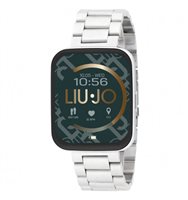 Orologio Liu Jo in - non applicabile SWLJ085H - SWLJ085H